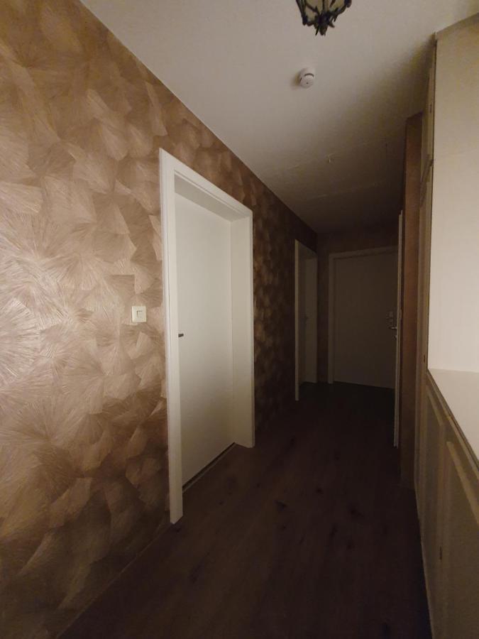 Privatzimmer An Der Universitaetsklinik Mainz. Sehr Zentral Екстер'єр фото